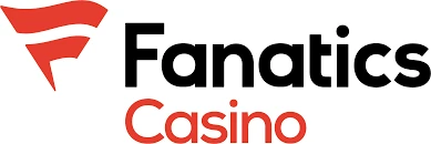 Fanatics